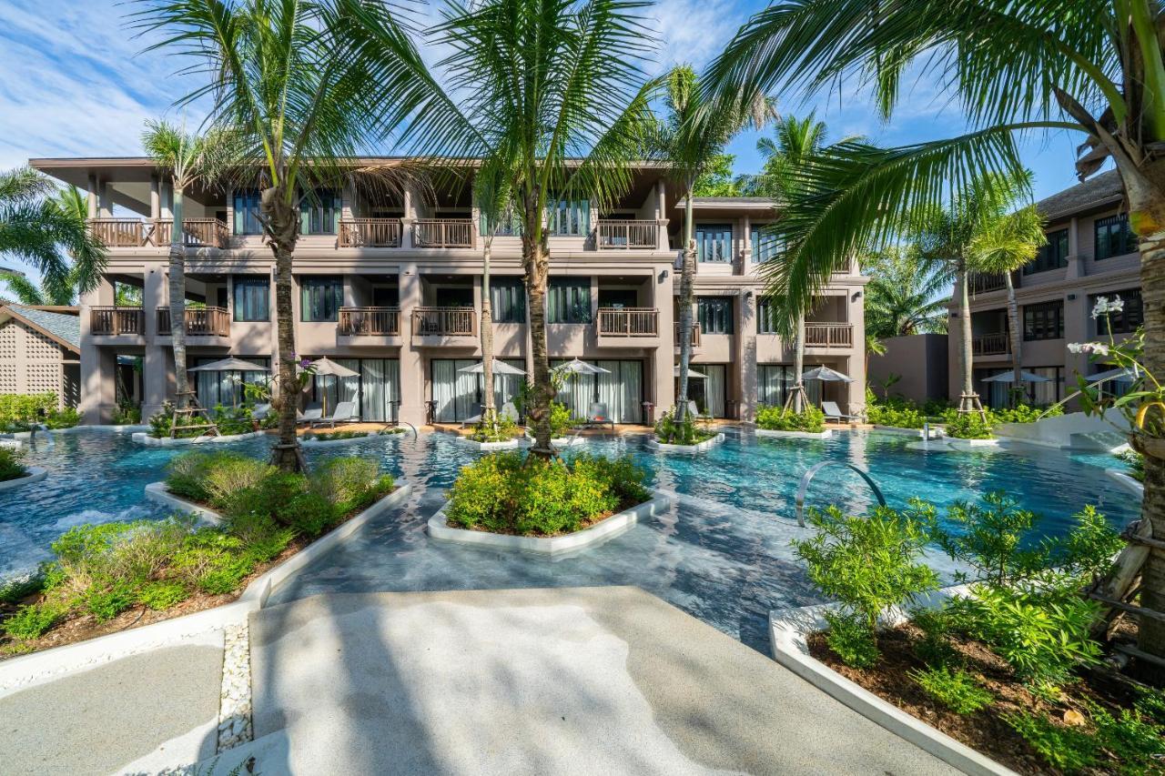 Resort La Flora